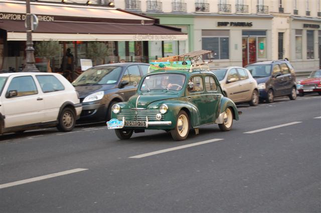 DSC_8247 (Small).JPG