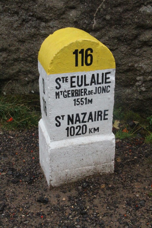 illafara 152 (Copier).JPG