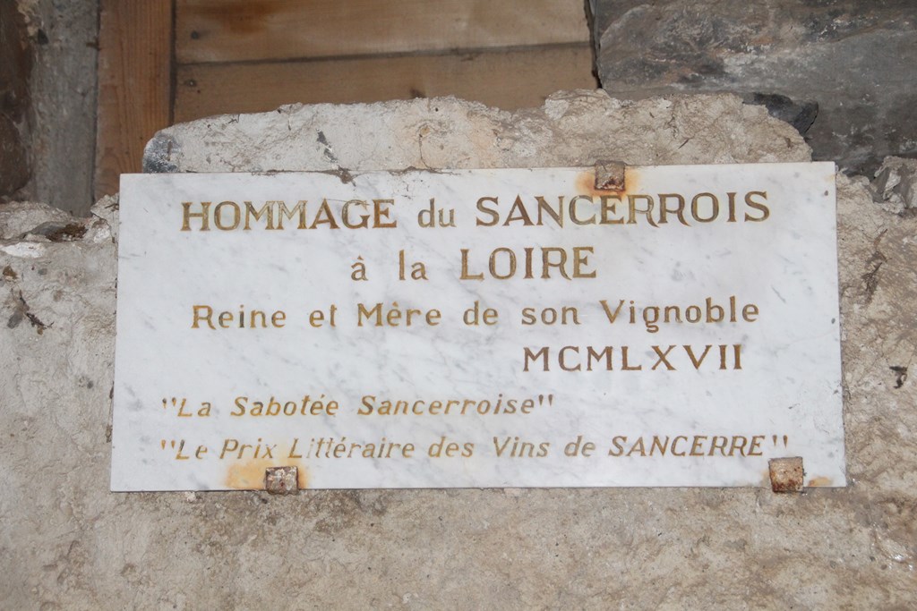 illafara 155 (Copier).JPG