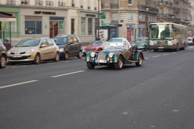 DSC_8249 (Small).JPG