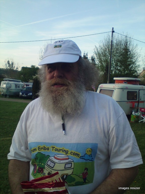 ABCD0035 (Copier).JPG