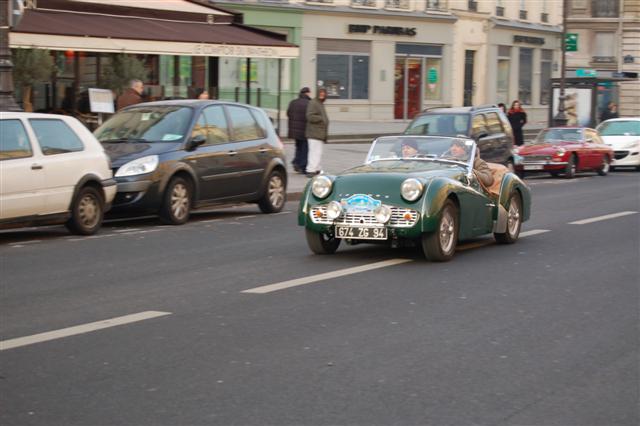 DSC_8251 (Small).JPG