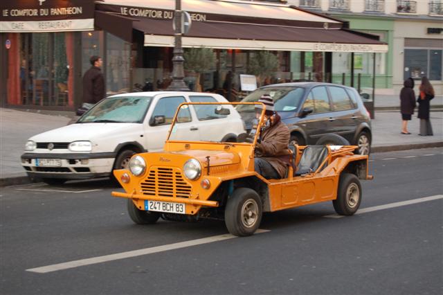 DSC_8254 (Small).JPG