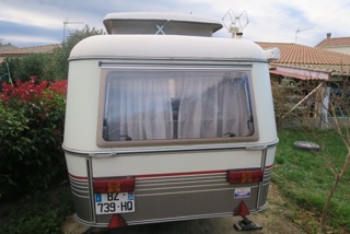 IMG_5521.jpeg