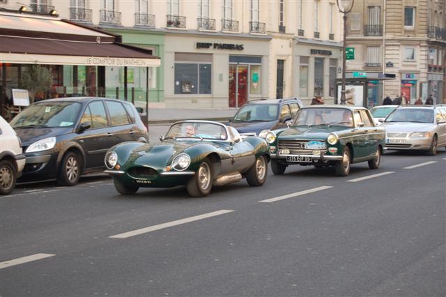 DSC_8257 (Small).JPG