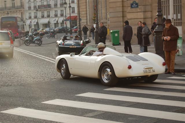 DSC_8259 (Small).JPG