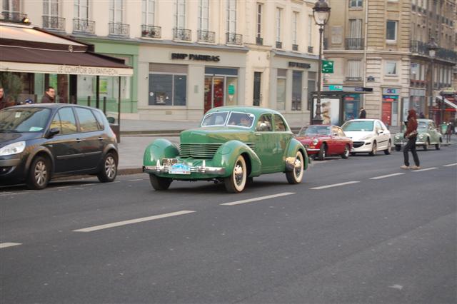 DSC_8260 (Small).JPG