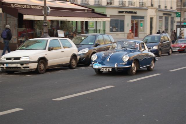 DSC_8262 (Small).JPG