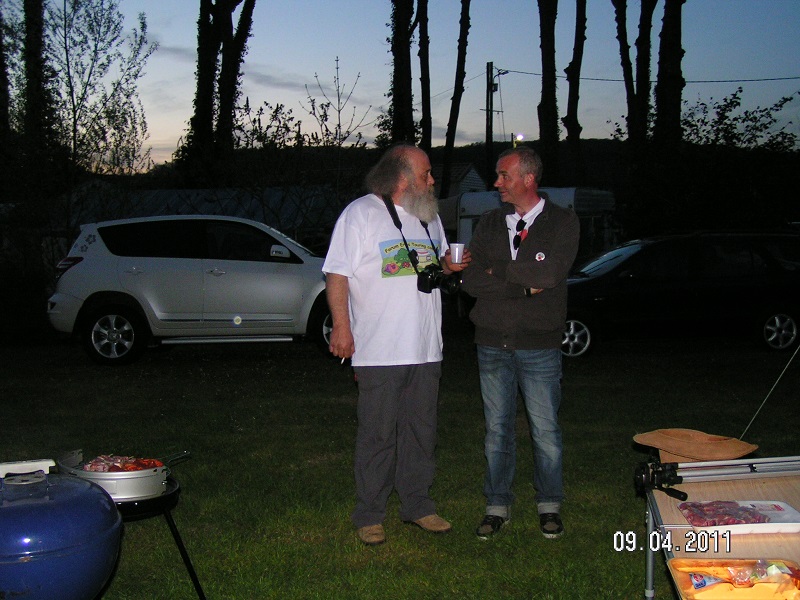 PICT2875 - forum.jpg