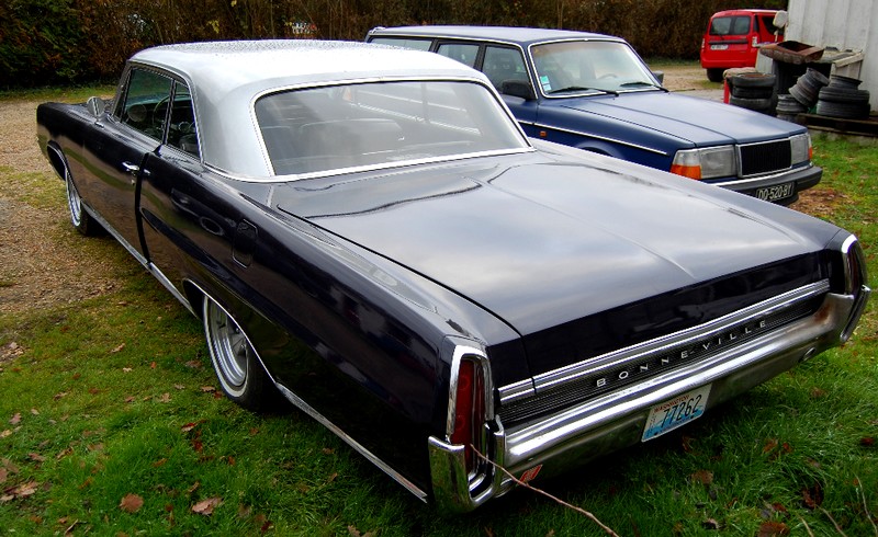 pontiac-3-4.jpg