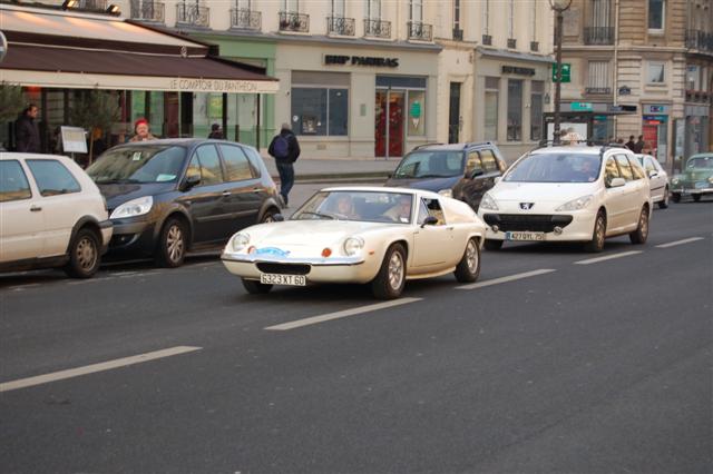 DSC_8264 (Small).JPG