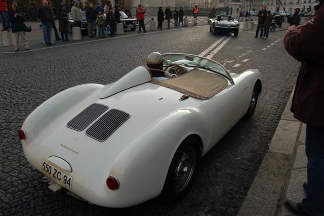 DSC_8266 (Small).JPG