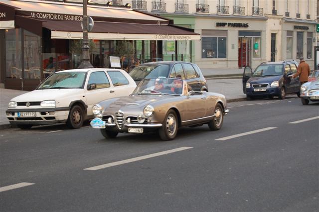 DSC_8268 (Small).JPG