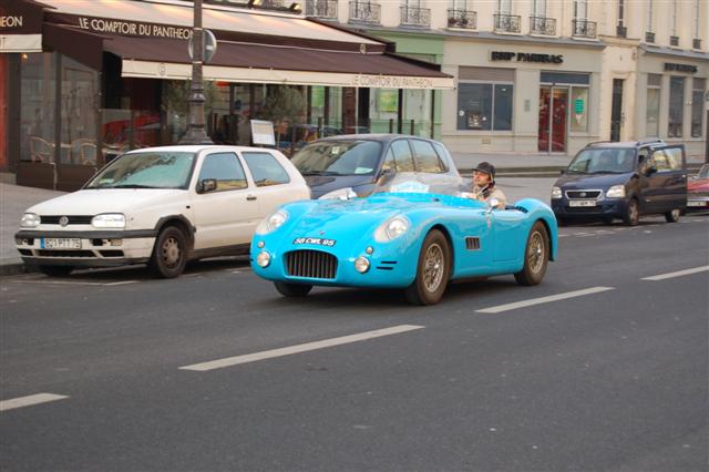 DSC_8270 (Small).JPG