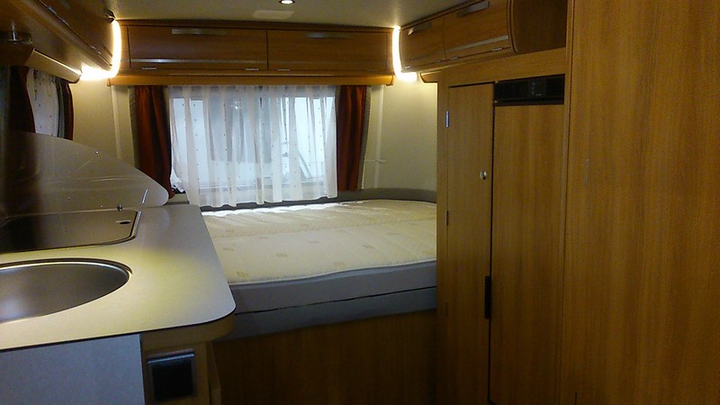 DSC_0041 (2) (Copier).jpg