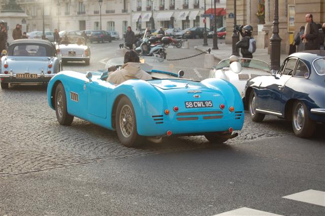 DSC_8271 (Small).JPG