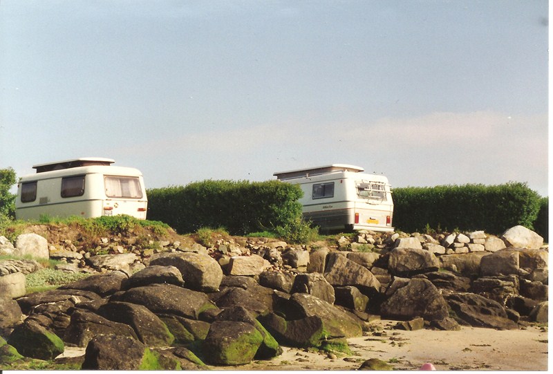 1993 A pentecôte LANDRELLEC - Copie.jpg