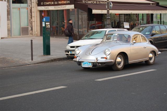 DSC_8272 (Small).JPG