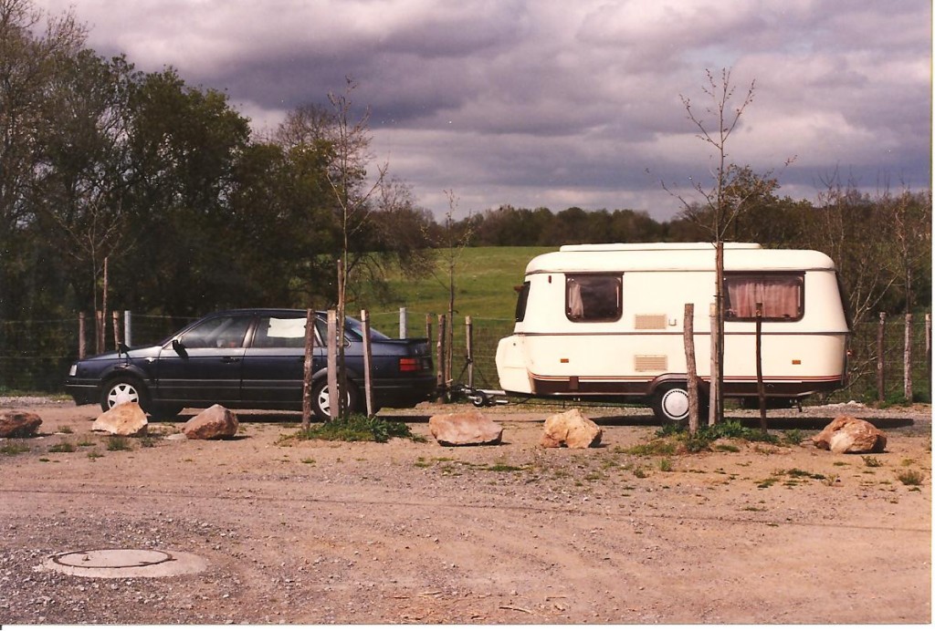 1992  (13).jpg
