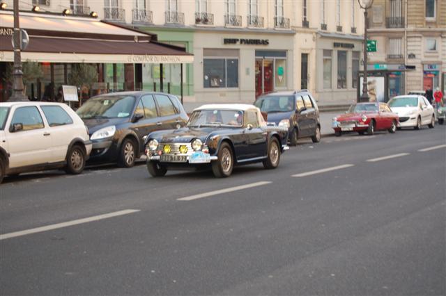 DSC_8273 (Small).JPG