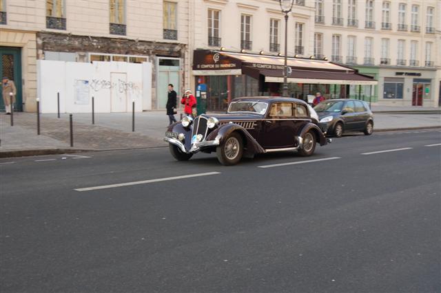 DSC_8275 (Small).JPG