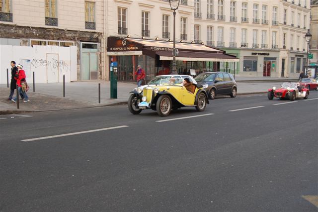 DSC_8276 (Small).JPG