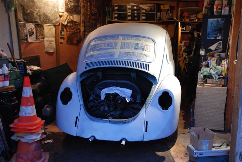 DSC_7552 (Medium).JPG