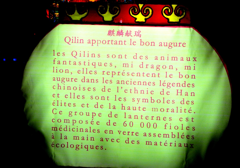 Lanternes chinoises16.JPG