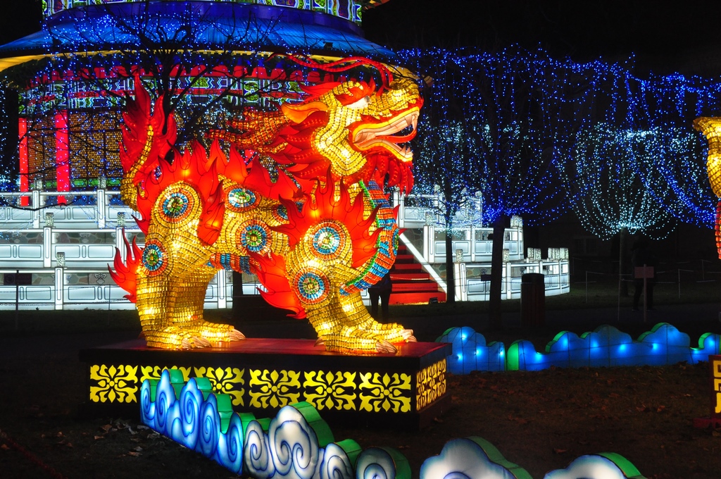 Lanternes chinoises17.JPG