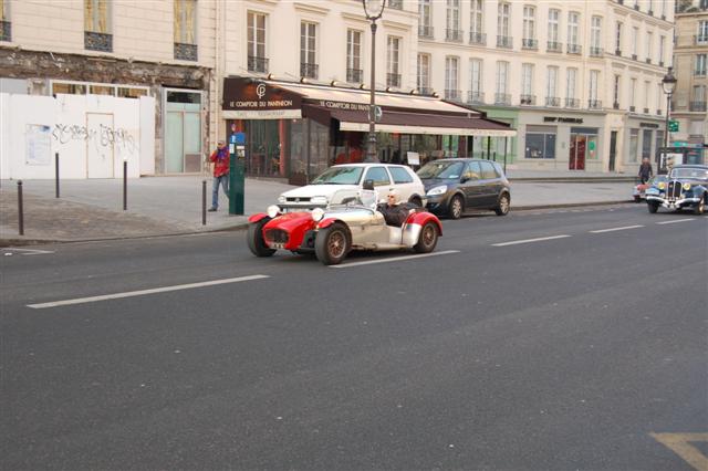 DSC_8277 (Small).JPG