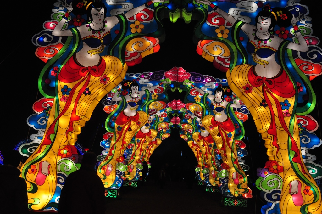 Lanternes chinoises23.JPG