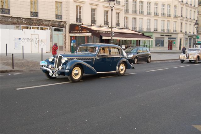 DSC_8278 (Small).JPG