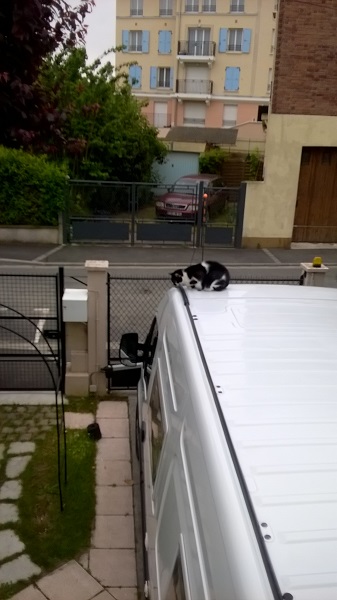 Tempête sur le fourgon.jpg