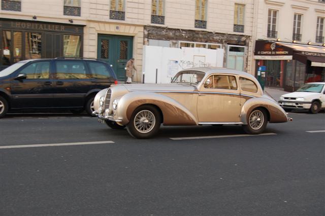 DSC_8279 (Small).JPG