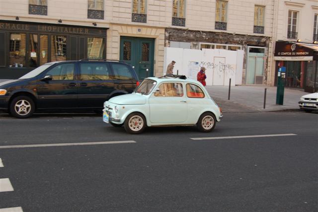 DSC_8280 (Small).JPG