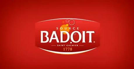 Badoit (Custom).jpg