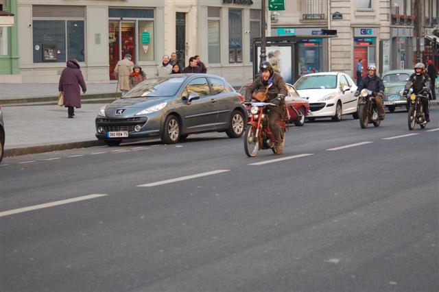 DSC_8281 (Small).JPG