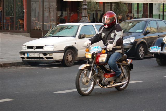 DSC_8284 (Small).JPG