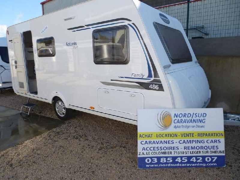 porte caravane 1.jpg