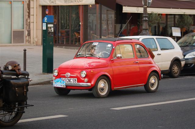 DSC_8287 (Small).JPG