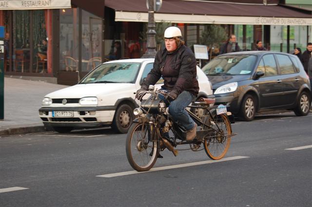 DSC_8288 (Small).JPG