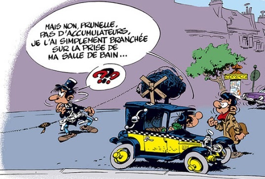 Gaston voiture électrique.jpg