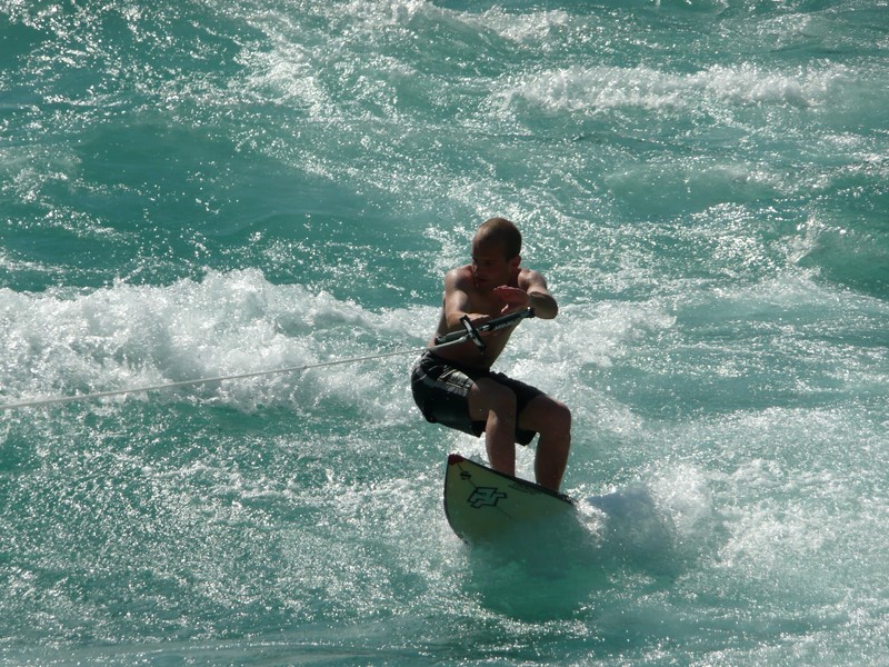 image0163 (Copier).JPG