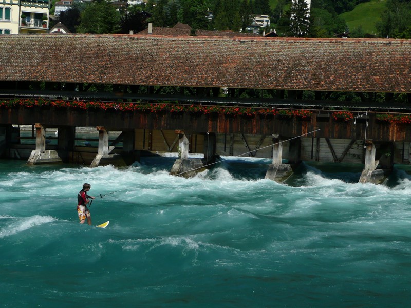 image0161 (Copier).JPG