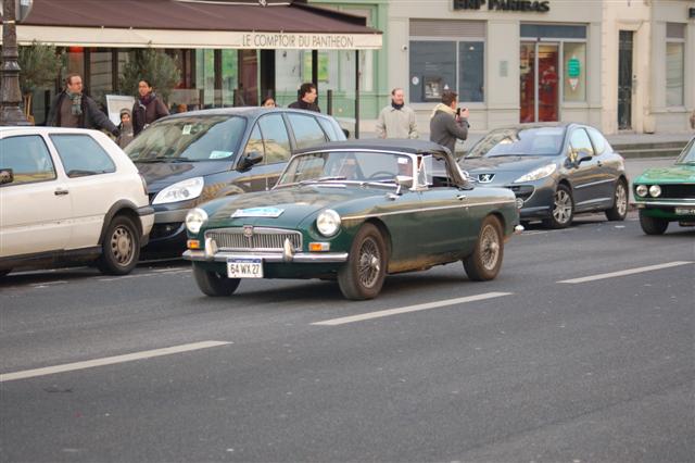 DSC_8290 (Small).JPG