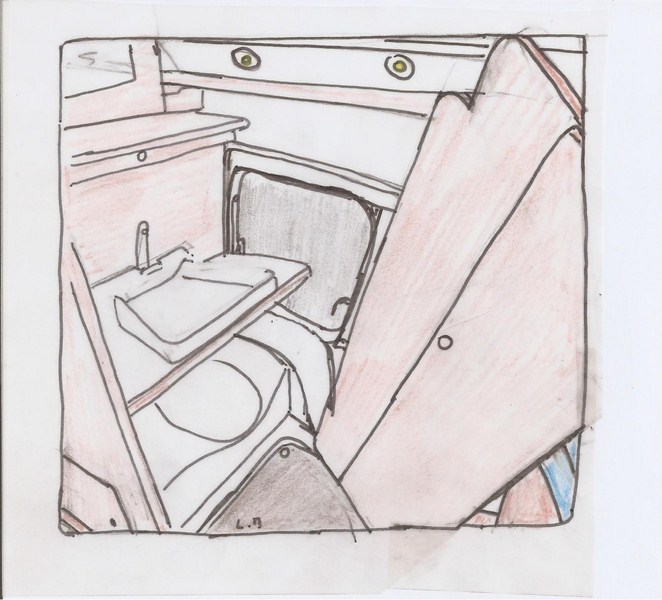 544+ 005 - Copie.jpg