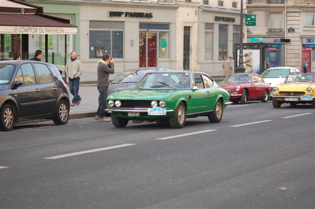 DSC_8291 (Small).JPG