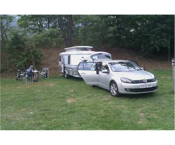 77653678_14092011210151_8859_3 554 GT - Copie.jpg