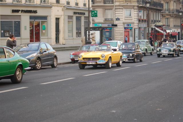 DSC_8292 (Small).JPG