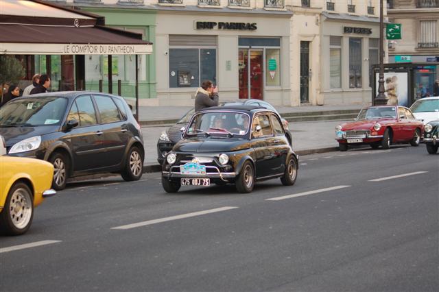 DSC_8293 (Small).JPG